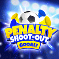 WowGoal