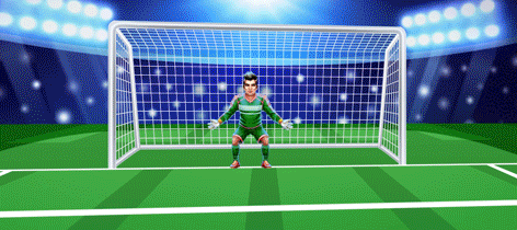 WowGoal Screenshot